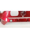 Recambio de paragolpes delantero para mg mg zs suv ev referencia OEM IAM P11010248  