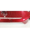Recambio de paragolpes delantero para mg mg zs suv ev referencia OEM IAM P11010248  
