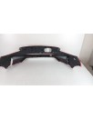 Recambio de paragolpes delantero para mg mg zs suv ev referencia OEM IAM P11010248  
