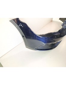 Recambio de paragolpes delantero para volkswagen golf viii variant (cg5, db5) 2.0 tdi referencia OEM IAM 5H0807221H   2