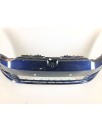 Recambio de paragolpes delantero para volkswagen golf viii variant (cg5, db5) 2.0 tdi referencia OEM IAM 5H0807221H  