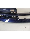 Recambio de paragolpes delantero para volkswagen golf viii variant (cg5, db5) 2.0 tdi referencia OEM IAM 5H0807221H  