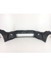 Recambio de paragolpes delantero para volkswagen golf viii variant (cg5, db5) 2.0 tdi referencia OEM IAM 5H0807221H  