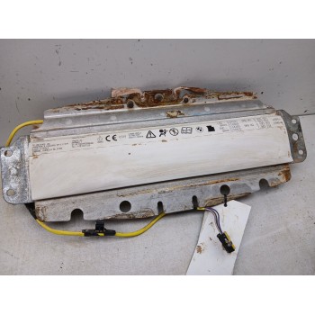 AIRBAG DELANTERO DERECHO 22B3395T0685X 72127943537 396995901025