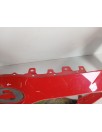Recambio de paragolpes delantero para toyota yaris cross (mxp_) 1.5 hybrid (mxpj10) referencia OEM IAM 52119K0050 52119K0060 