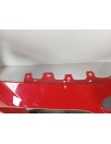 Recambio de paragolpes delantero para toyota yaris cross (mxp_) 1.5 hybrid (mxpj10) referencia OEM IAM 52119K0050 52119K0060 