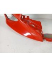 Recambio de paragolpes delantero para toyota yaris cross (mxp_) 1.5 hybrid (mxpj10) referencia OEM IAM 52119K0050 52119K0060 