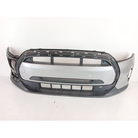 Recambio de paragolpes delantero para mini mini (f56) one referencia OEM IAM 11412910 9450544 
