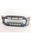 Recambio de paragolpes delantero para mini mini (f56) one referencia OEM IAM 11412910 9450544 
