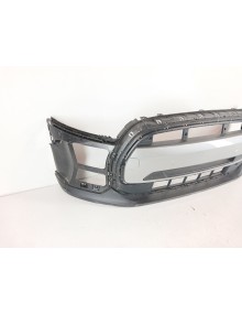 Recambio de paragolpes delantero para mini mini (f56) one referencia OEM IAM 11412910 9450544  2