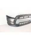Recambio de paragolpes delantero para mini mini (f56) one referencia OEM IAM 11412910 9450544 