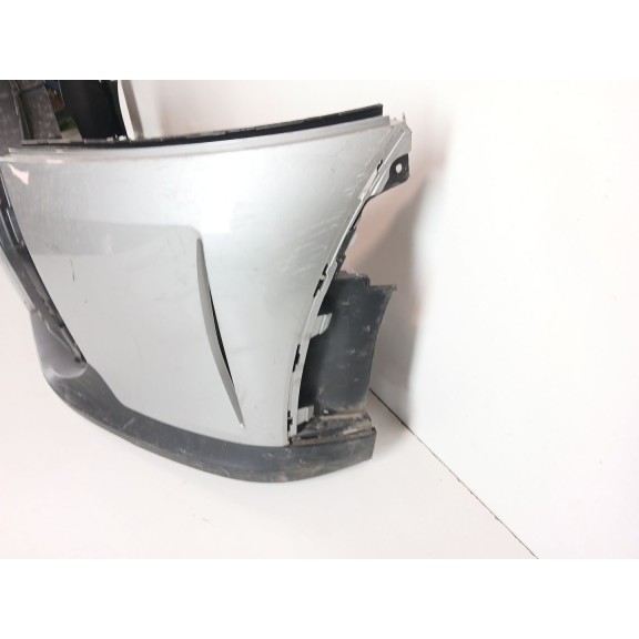 Recambio de paragolpes delantero para mini mini (f56) one referencia OEM IAM 11412910 9450544 