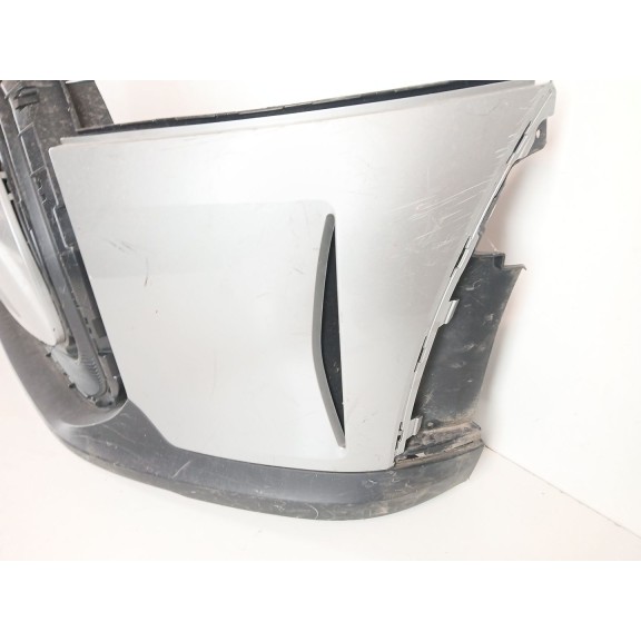 Recambio de paragolpes delantero para mini mini (f56) one referencia OEM IAM 11412910 9450544 