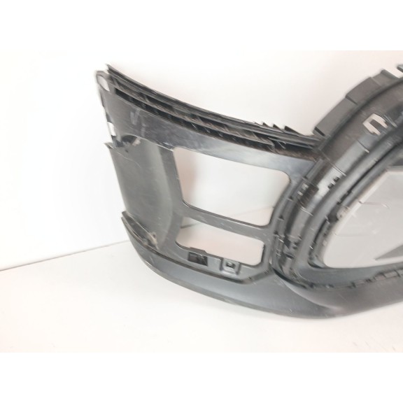 Recambio de paragolpes delantero para mini mini (f56) one referencia OEM IAM 11412910 9450544 