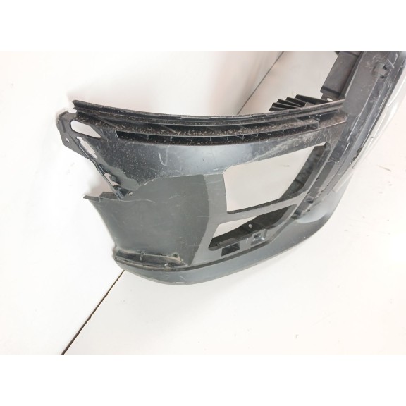 Recambio de paragolpes delantero para mini mini (f56) one referencia OEM IAM 11412910 9450544 