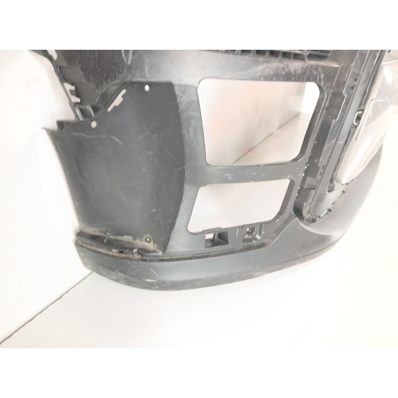 Recambio de paragolpes delantero para mini mini (f56) one referencia OEM IAM 11412910 9450544 