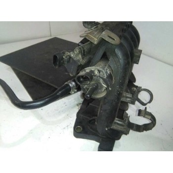 Recambio de colector admision para fiat punto berlina (188) 1.2 8v referencia OEM IAM   