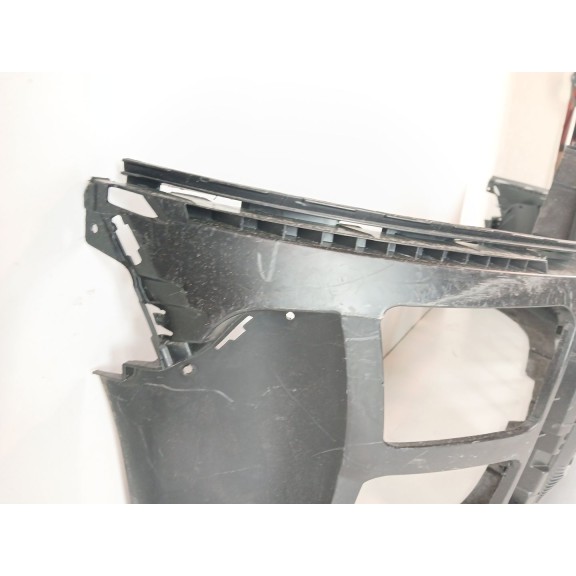 Recambio de paragolpes delantero para mini mini (f56) one referencia OEM IAM 11412910 9450544 