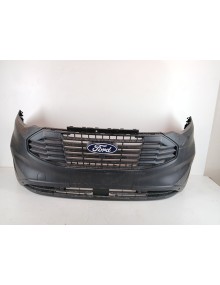 Recambio de paragolpes delantero para ford transit custom v362 furgoneta (fy, fz) 2.0 ecoblue mhev referencia OEM IAM PZ3117F003