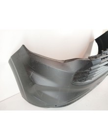 Recambio de paragolpes delantero para ford transit custom v362 furgoneta (fy, fz) 2.0 ecoblue mhev referencia OEM IAM PZ3117F003 2