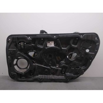 ELEVALUNAS DELANTERO DERECHO 31276216 SOLO MECANISMO 