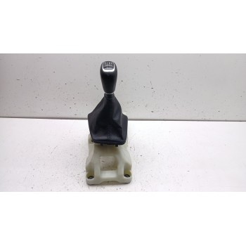 Recambio de palanca cambio para kia ceed (cd) 1.6 crdi 136 eco-dynamics+ referencia OEM IAM 43700J7810WK 43700j7115wk 