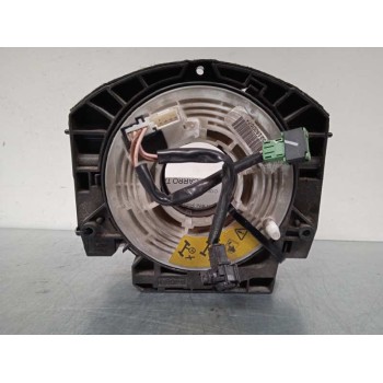 ANILLO AIRBAG 61311484329 1484329 