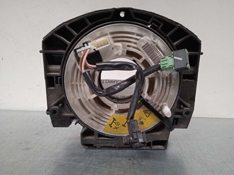 Recambio de anillo airbag para bmw mini (r50,r53) one d referencia OEM IAM 61311484329 1484329 