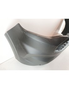 Recambio de paragolpes delantero para ford transit custom v362 furgoneta (fy, fz) 2.0 ecoblue mhev referencia OEM IAM PZ3117F003 2