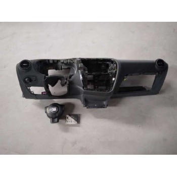 KIT AIRBAG 1P0857067 