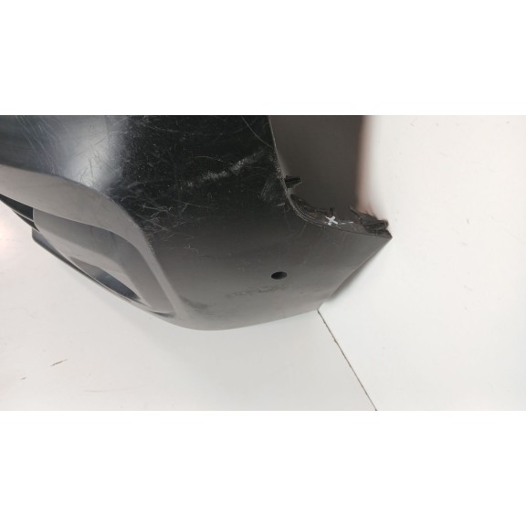 Recambio de paragolpes delantero para peugeot expert autobús (v_) 2.0 bluehdi 145 referencia OEM IAM 9808639777  