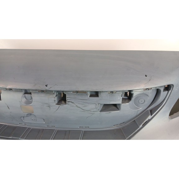 Recambio de paragolpes delantero para peugeot expert autobús (v_) 2.0 bluehdi 145 referencia OEM IAM 9808639777  