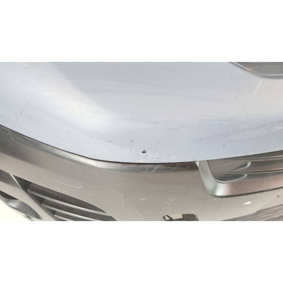 Recambio de paragolpes delantero para peugeot expert autobús (v_) 2.0 bluehdi 145 referencia OEM IAM 9808639777  