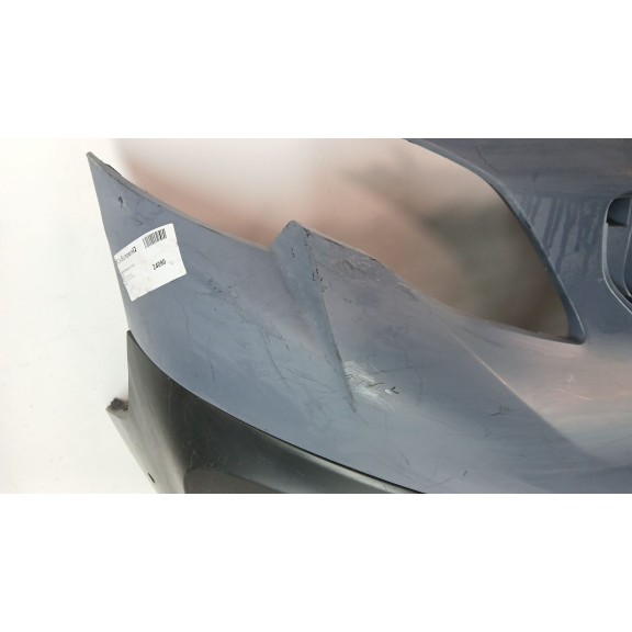 Recambio de paragolpes delantero para peugeot expert autobús (v_) 2.0 bluehdi 145 referencia OEM IAM 9808639777  