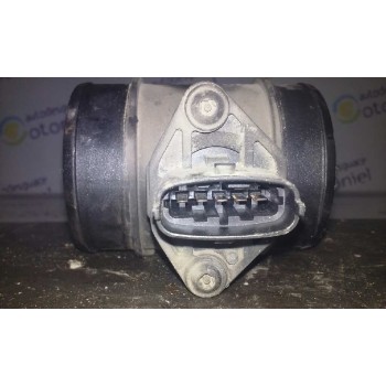Recambio de caudalimetro para opel vectra b berlina comfort referencia OEM IAM 0281002478  