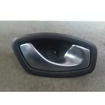 MANETA INTERIOR TRASERA DERECHA 