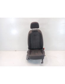Recambio de asiento delantero derecho para audi a4 b9 (8w2, 8wc) 2.0 tdi referencia OEM IAM   