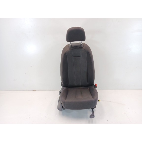 Recambio de asiento delantero derecho para audi a4 b9 (8w2, 8wc) 2.0 tdi referencia OEM IAM   