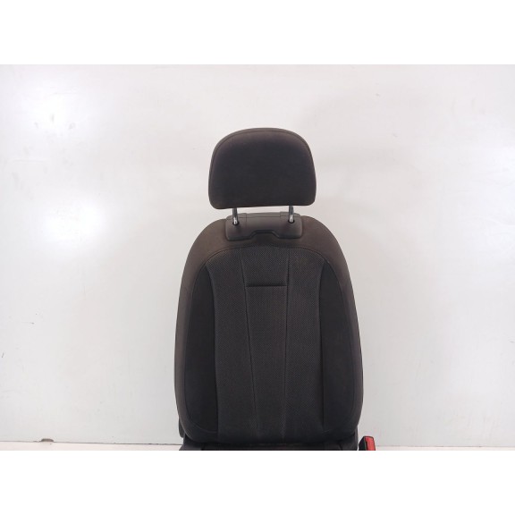 Recambio de asiento delantero derecho para audi a4 b9 (8w2, 8wc) 2.0 tdi referencia OEM IAM   
