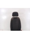 Recambio de asiento delantero derecho para audi a4 b9 (8w2, 8wc) 2.0 tdi referencia OEM IAM   