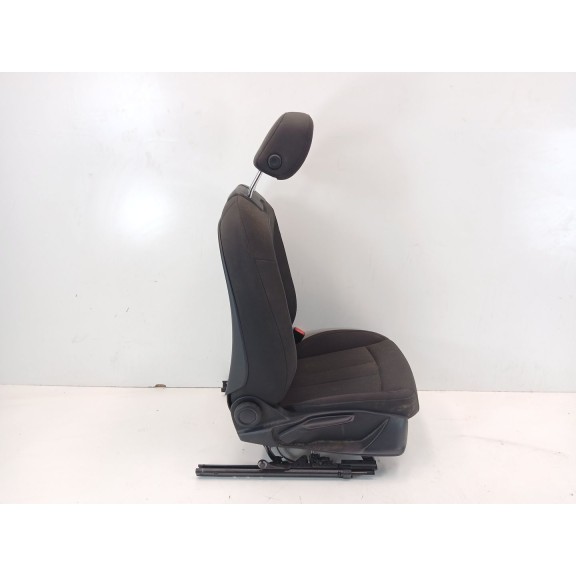 Recambio de asiento delantero derecho para audi a4 b9 (8w2, 8wc) 2.0 tdi referencia OEM IAM   
