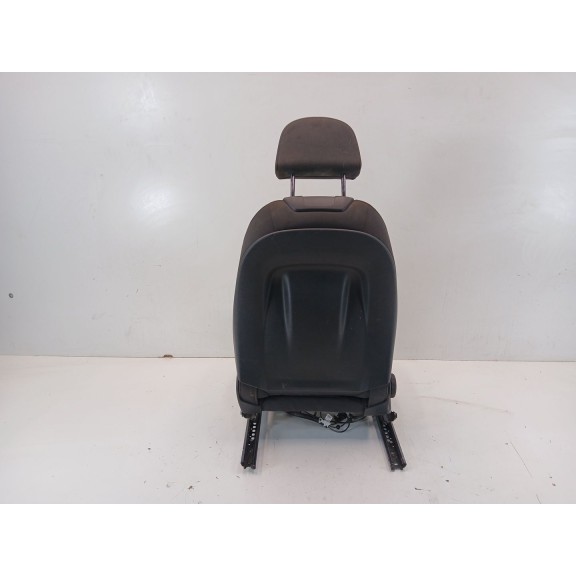 Recambio de asiento delantero derecho para audi a4 b9 (8w2, 8wc) 2.0 tdi referencia OEM IAM   