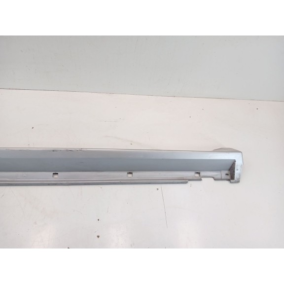 Recambio de faldon lateral para subaru impreza hatchback (gr, gh, g3) 2.0 d awd referencia OEM IAM   