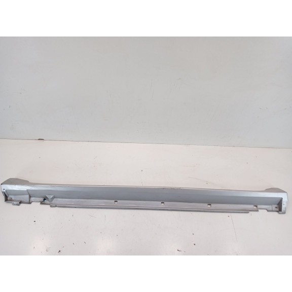 Recambio de faldon lateral para subaru impreza hatchback (gr, gh, g3) 2.0 d awd referencia OEM IAM   