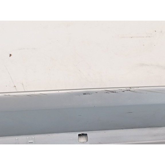 Recambio de faldon lateral para subaru impreza hatchback (gr, gh, g3) 2.0 d awd referencia OEM IAM   