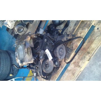 MOTOR COMPLETO 192A5000 <M> 