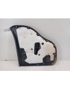 Recambio de guarnecido puerta trasera izquierda para mg mg zs suv (azs1) 1.0 t-gdi referencia OEM IAM   