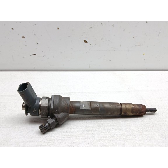 Recambio de inyector para bmw x1 (e84) xdrive 18d referencia OEM IAM 0445110289  779844605