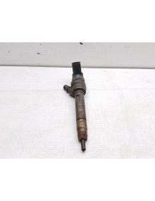 Recambio de inyector para bmw x1 (e84) xdrive 18d referencia OEM IAM 0445110289  779844605 2