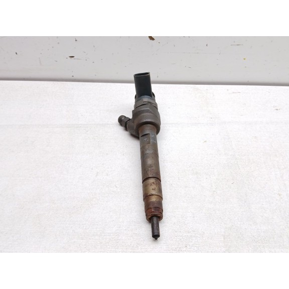 Recambio de inyector para bmw x1 (e84) xdrive 18d referencia OEM IAM 0445110289  779844605